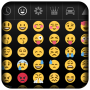 icon Emoji KeyboardEmoticons