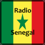 icon Radio Senegal