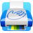 icon PrintHand 13.7.1