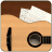 icon Guitar Songs 7.6.32 vint