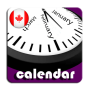 icon Calendar