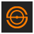 icon Soccerway 3.5.0