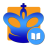 icon CT-ART 4.0 2.4.2