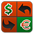 icon com.abarakat.currency 1.7