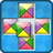 icon Color Block Puzzle 1.0.9