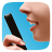 icon Voice Lock Screen 2.4.1