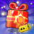 icon Box Simulator Brawl StarsLoot 3D fire skin 1.90