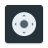 icon Remote Control 5.4.4