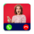 icon Fake Call Girlfriend 1.0.12