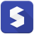 icon Syrma 2.6