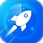 icon Falcon Cleaner 2.2