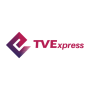 icon TV EXPRESS 2.0 para LG X5