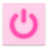 icon Massage app 3.4