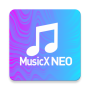 icon MusicX NEO
