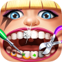 icon Celebrity Dentist para Cubot X16 S