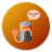 icon Talkative Battery 2.0.3