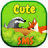 icon Cute SMS Theme 1.0.27