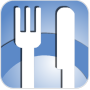 icon HelpDiabetes para Samsung Galaxy Tab 3 Lite 7.0