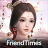 icon FateOfTheEmpress 2.2.2