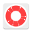 icon Hook Wheel 2.2