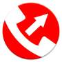 icon Call Forwarding