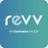 icon Revv 23.4.4