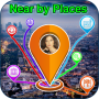 icon NearestPlaces