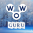 icon WoW: Guru 2.0.20