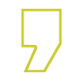 icon Msegat App para verykool Cosmo s5528