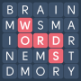 icon Word Search - Evolution Puzzle para Samsung Droid Charge I510