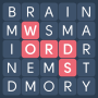 icon Word Search - Evolution Puzzle para Huawei nova Smart