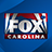 icon FOX Carolina News 126.0