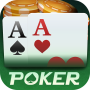 icon Poker Pro.Fr para Samsung Galaxy Tab 3 Lite 7.0