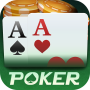 icon Poker Pro.Fr para BLU Energy X Plus 2