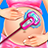 icon PregnantGames:BabyPregnancy 3.3