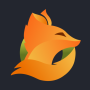 icon FoxWallet