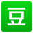 icon com.douban.frodo 7.5.0