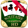 icon Yukon Solitaire Champion HD