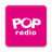 icon POP Radio 1.8.4