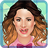 icon girl dentist surgery 5.0.0