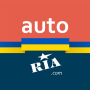 icon AUTO.RIA - buy cars online para Motorola Moto M