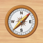 icon Smart Compass para oneplus 3