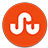 icon StumbleUpon 5.2.4