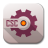 icon CSC features expert 1.2.0