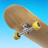 icon Flip Skater 2.57