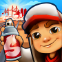 icon Subway Surfers para comio i2 China