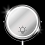 icon Beauty Mirror, The Mirror App para Samsung Galaxy S I9003