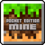 icon Pocket Edition 4 Mine