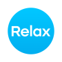 icon Relax.by