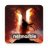 icon com.netmarble.lin2ws 1.52.12